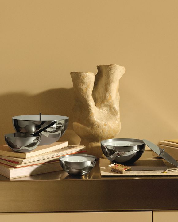 ROCC,DUFTKERZE FLINT L - 1,2KG