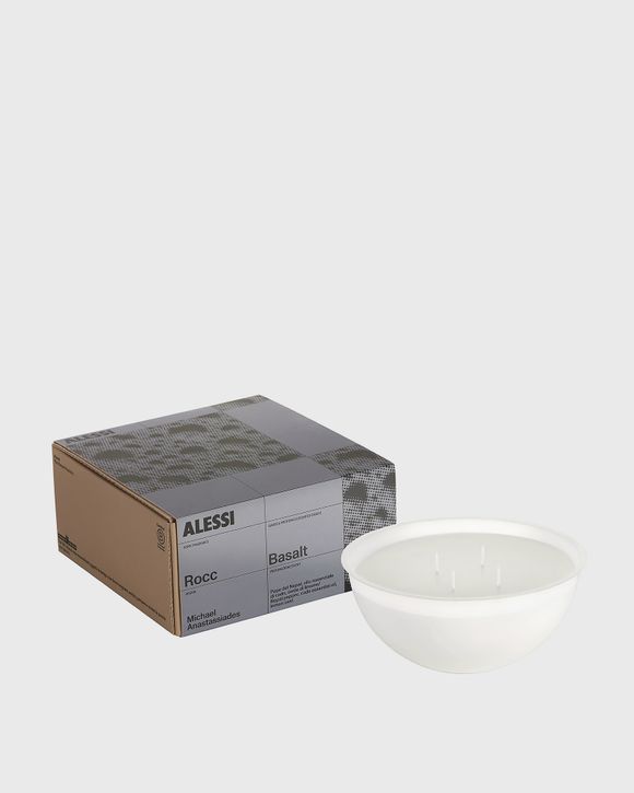 ROCC,DUFTKERZE BASALT M - 600GR