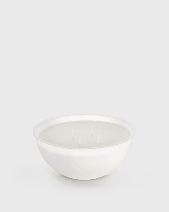 ROCC,DUFTKERZE AMETHYST M - 600GR