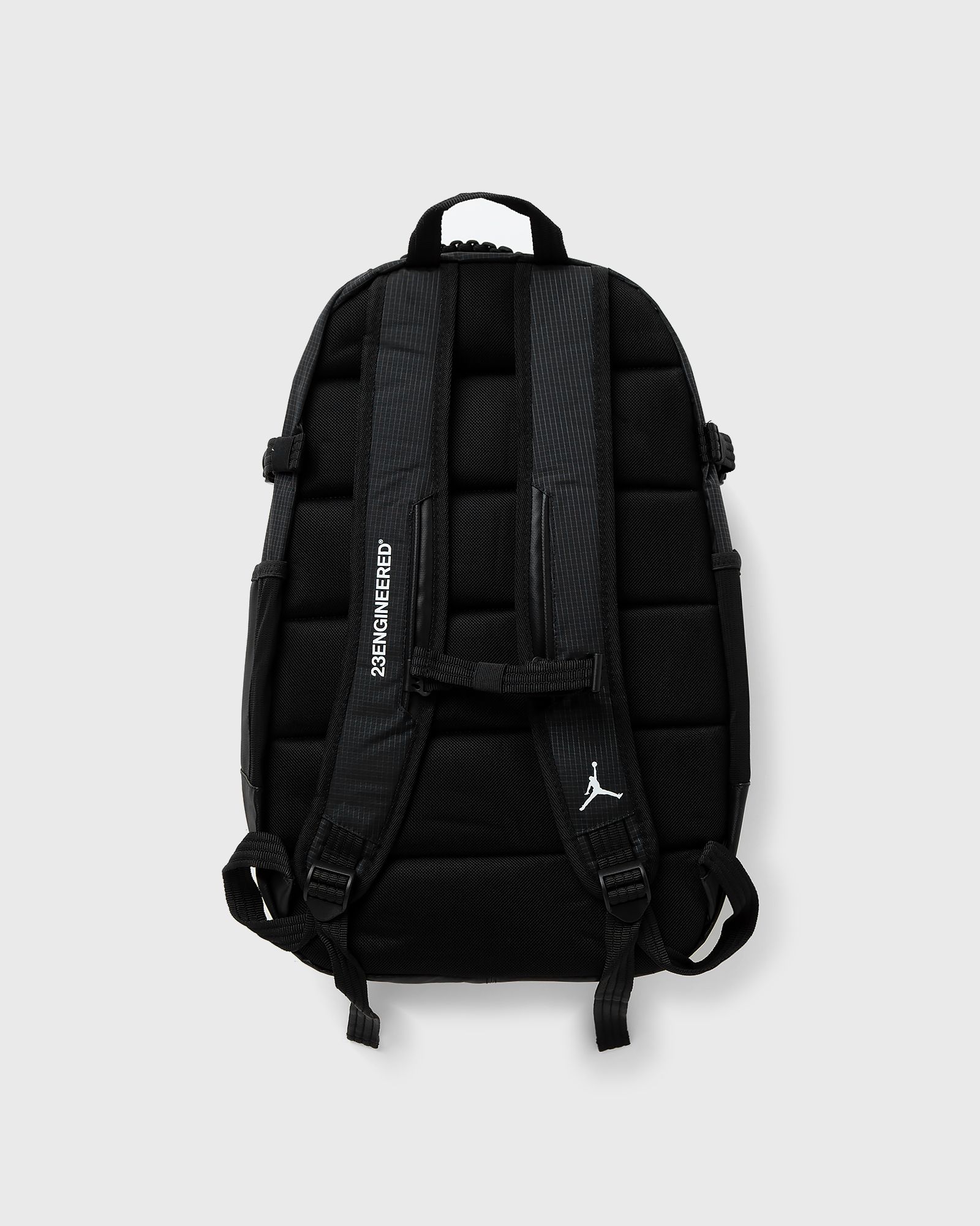 23E BACKPACK