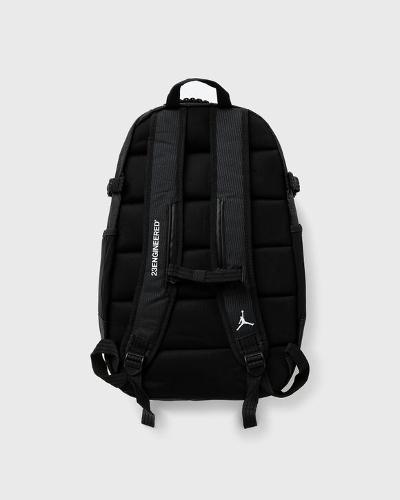 23E BACKPACK