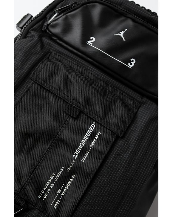 23E BACKPACK