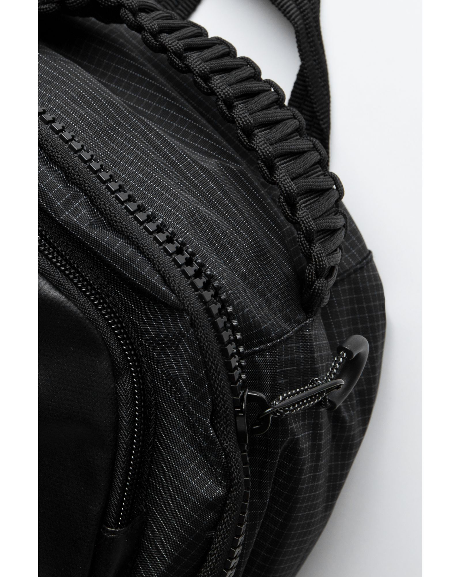 23E BACKPACK