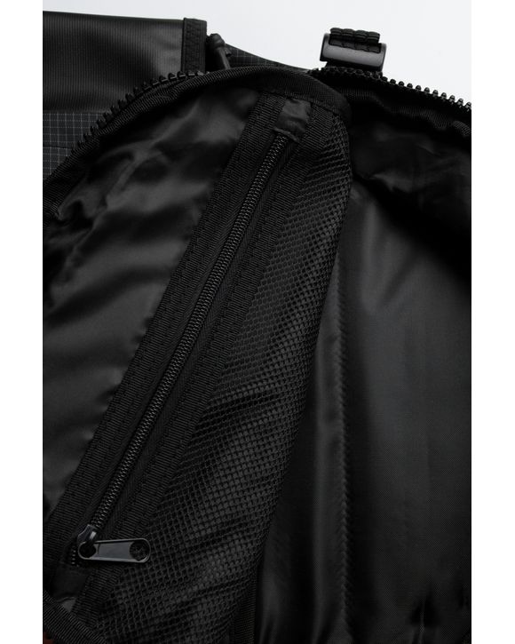 23E BACKPACK