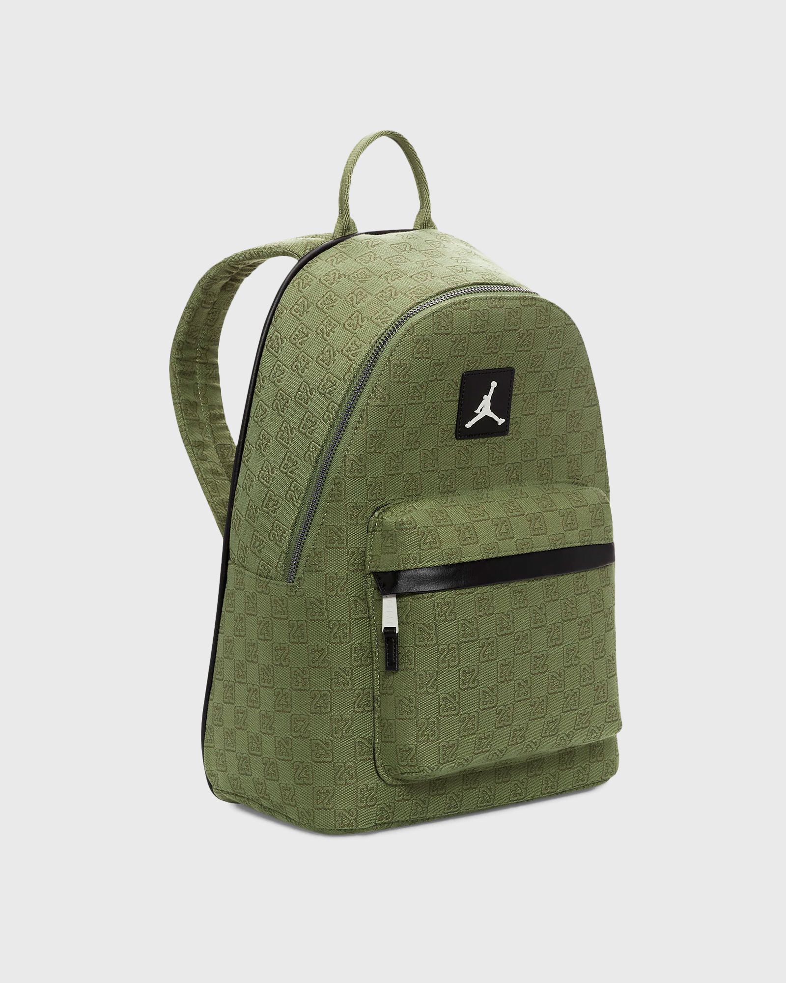 MONOGRAM BACKPACK