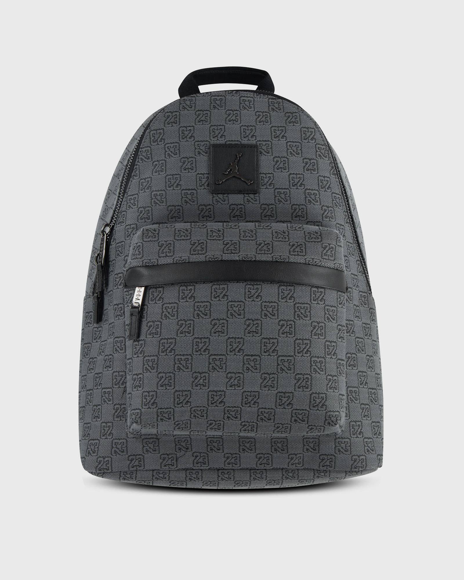 MONOGRAM BACKPACK