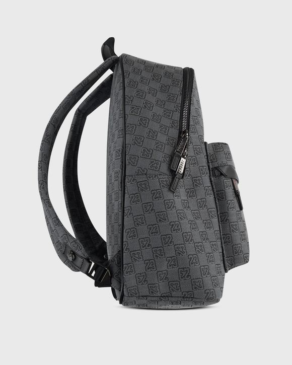 MONOGRAM BACKPACK