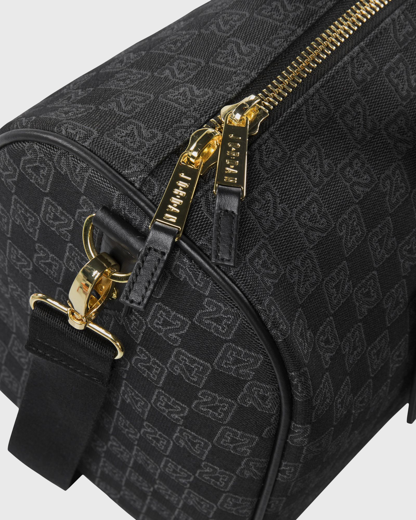 【美品】JORDAN BRAND MONOGRAM BOSTON Amazon.co.jp: nike Nike Jordan Air Jordan Jordan Monogram