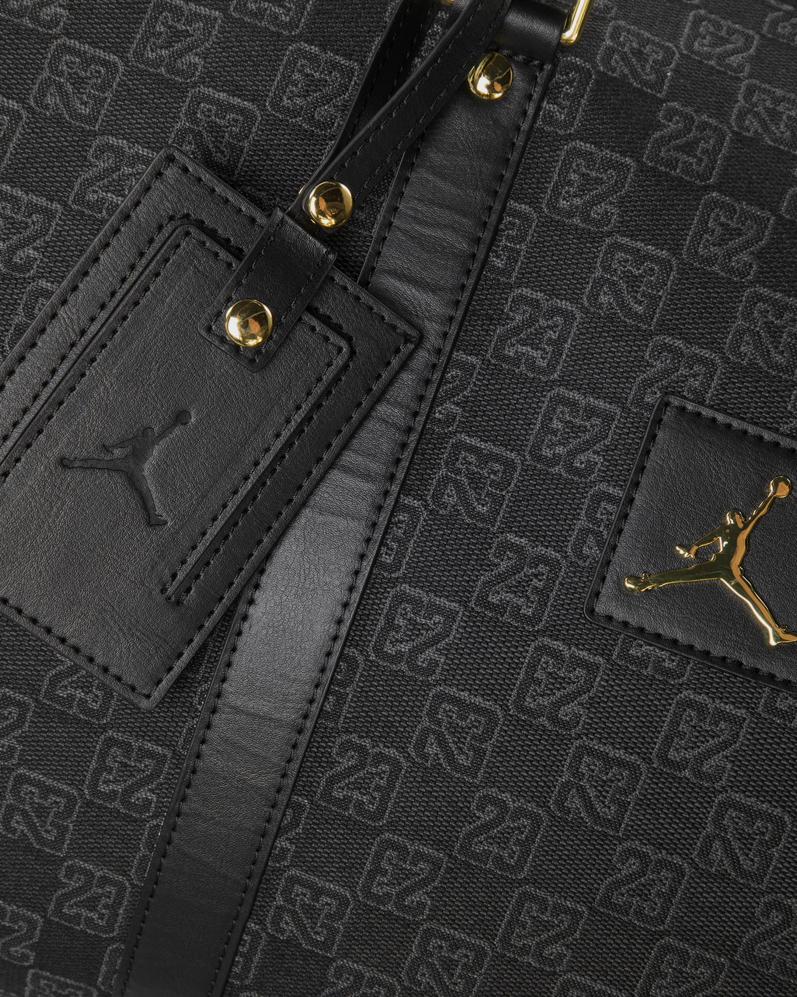 【美品】JORDAN BRAND MONOGRAM BOSTON Amazon.co.jp: nike Nike Jordan Air Jordan Jordan Monogram