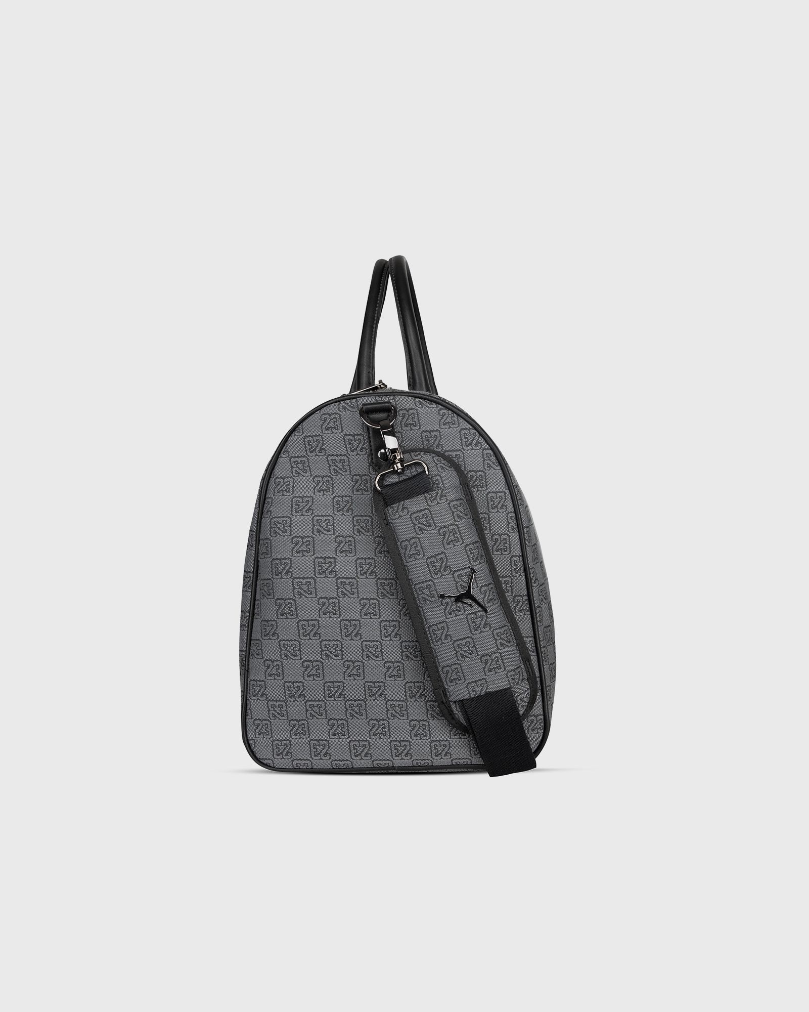 MONOGRAM DUFFLE BAG