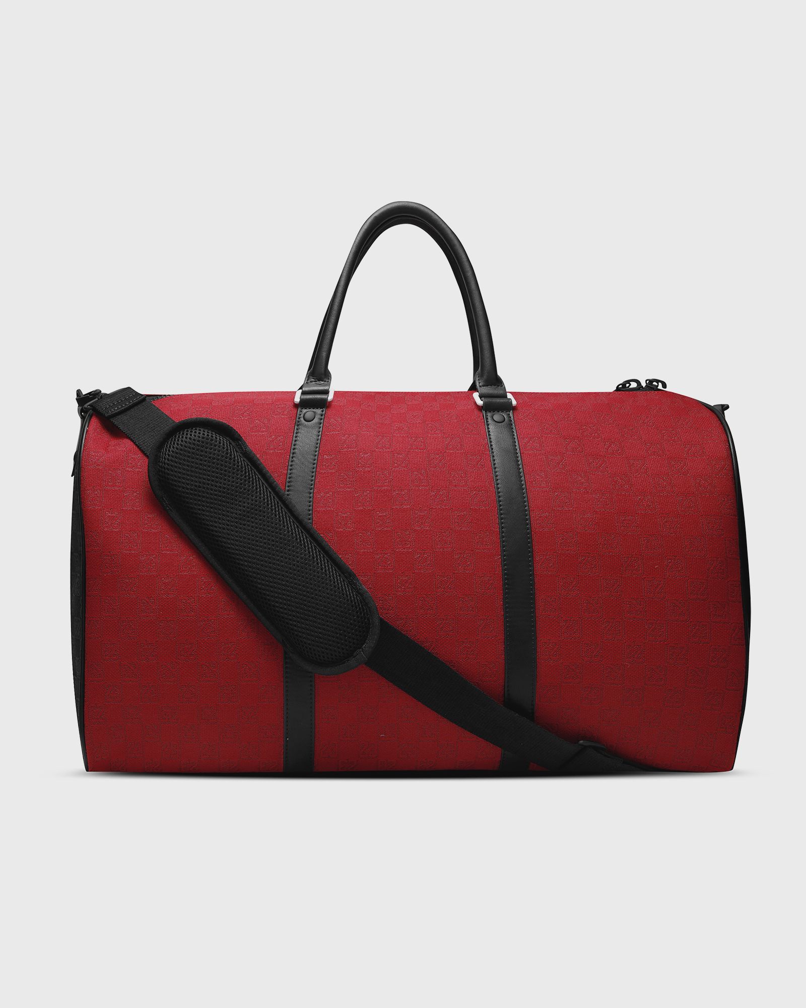 新品 Jordan Brand Monogram Duffle Bag Jordan Monogram Duffle Bag | SportChek
