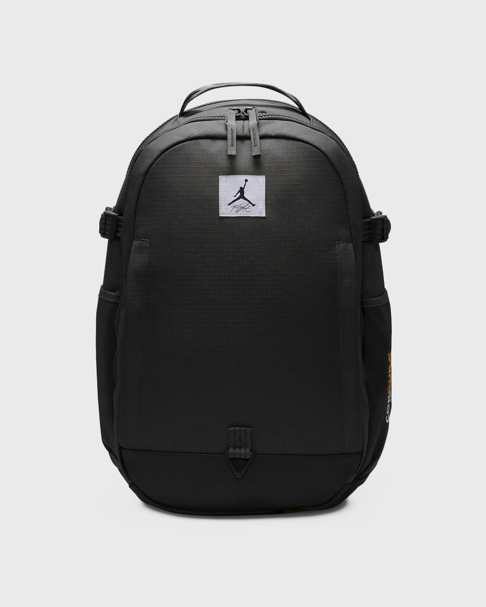 JAM FLIGHT BACKPACK