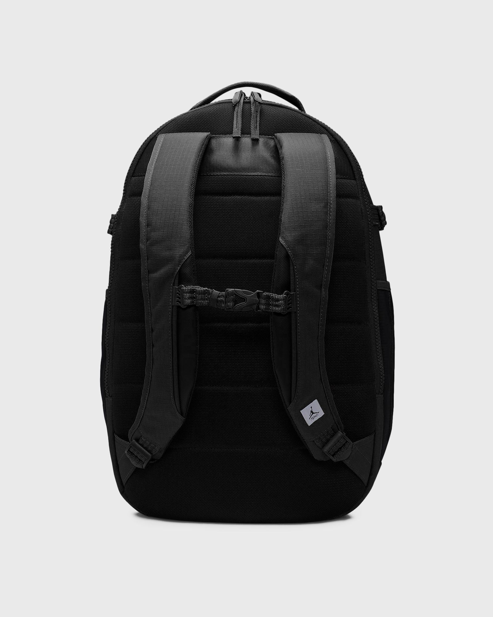 JAM FLIGHT BACKPACK