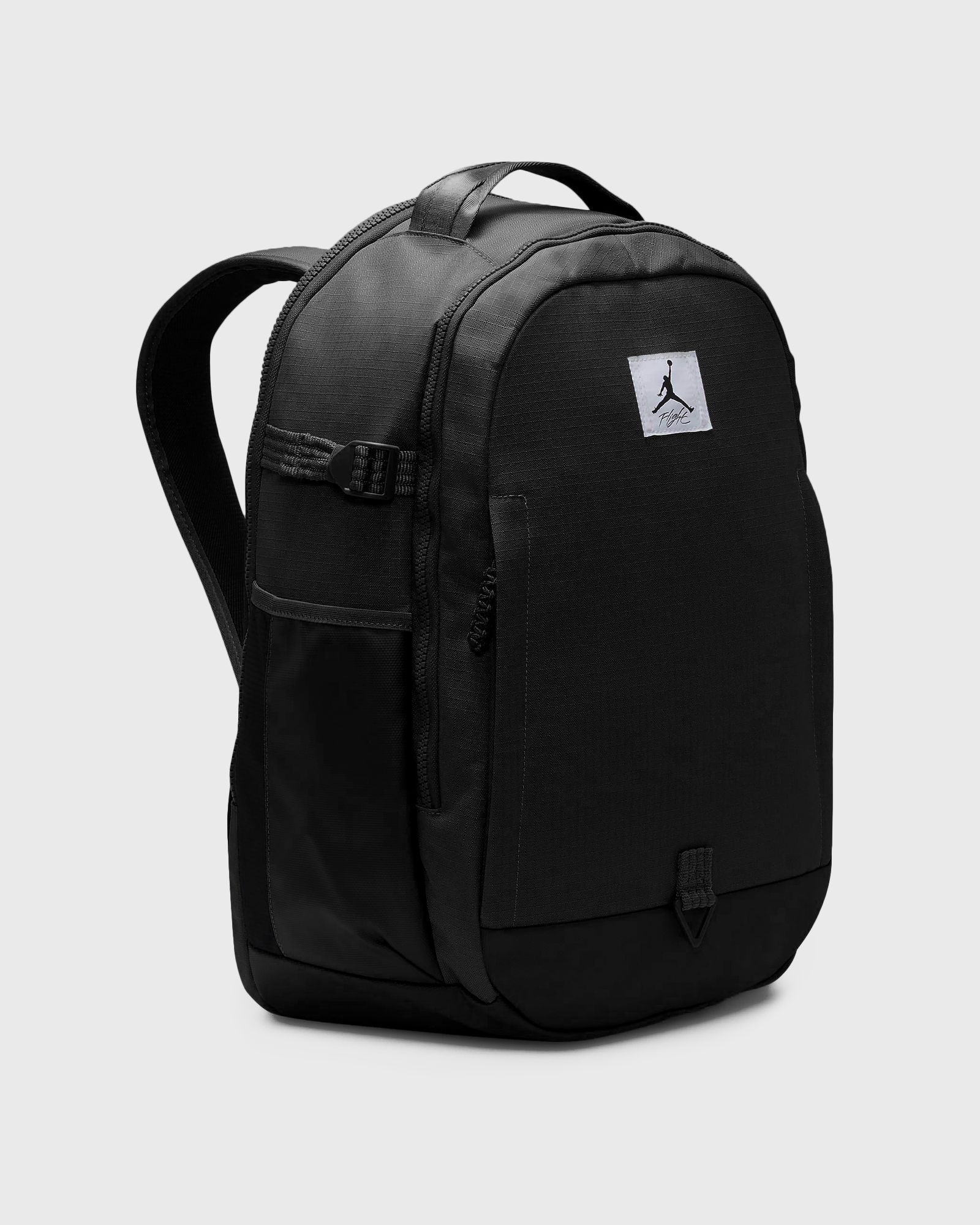 JAM FLIGHT BACKPACK