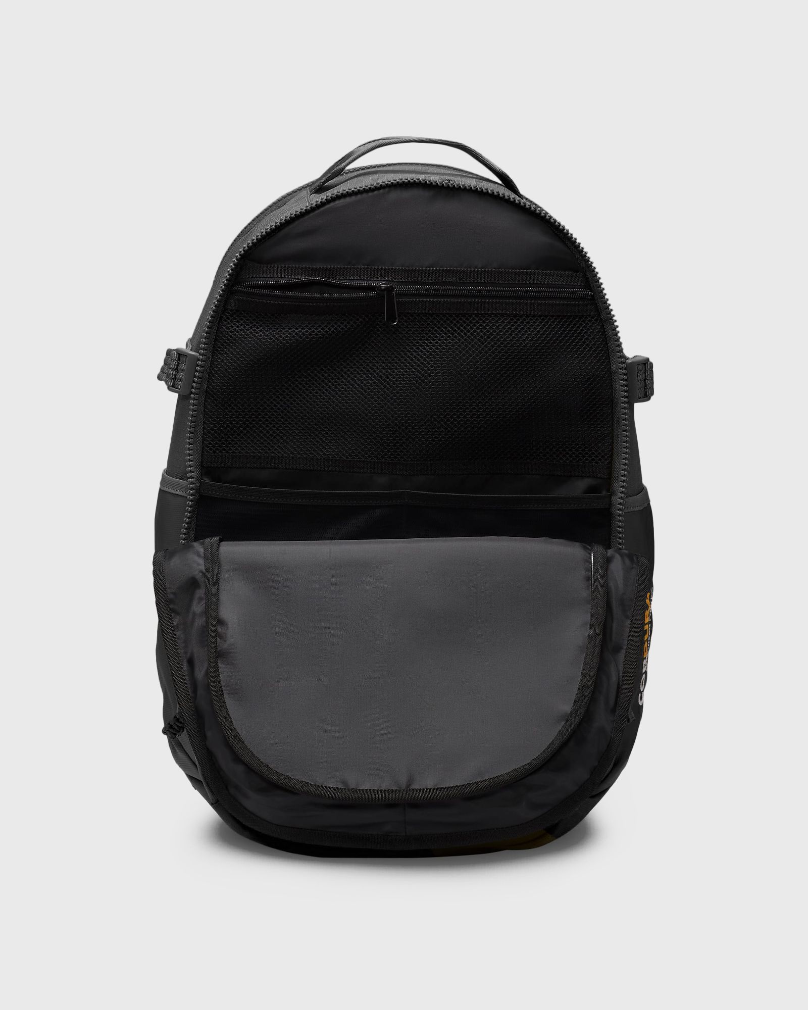 JAM FLIGHT BACKPACK