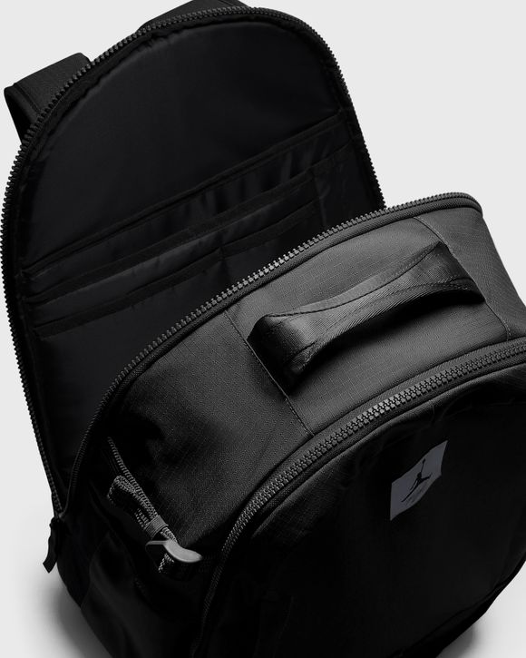 JAM FLIGHT BACKPACK