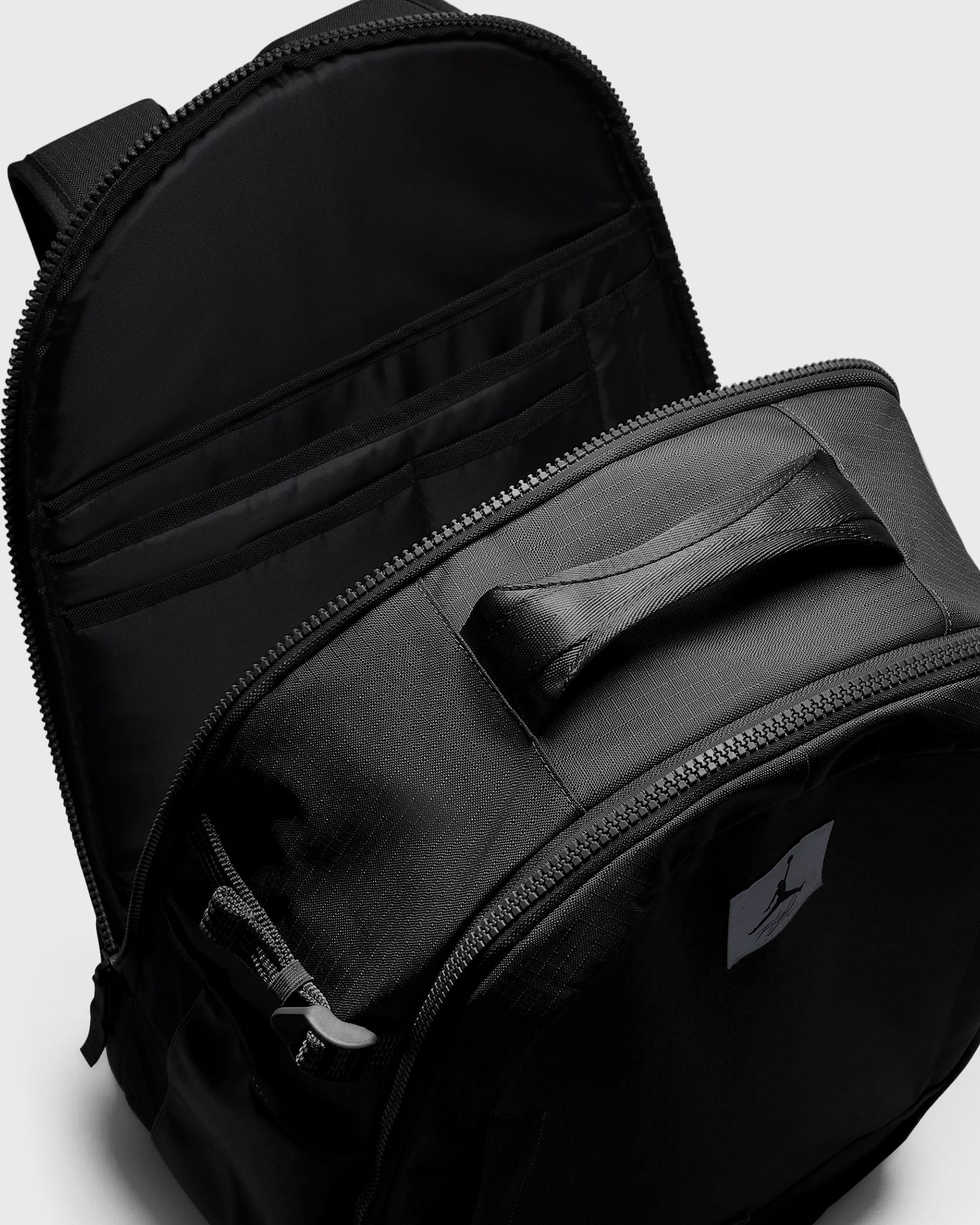 JAM FLIGHT BACKPACK