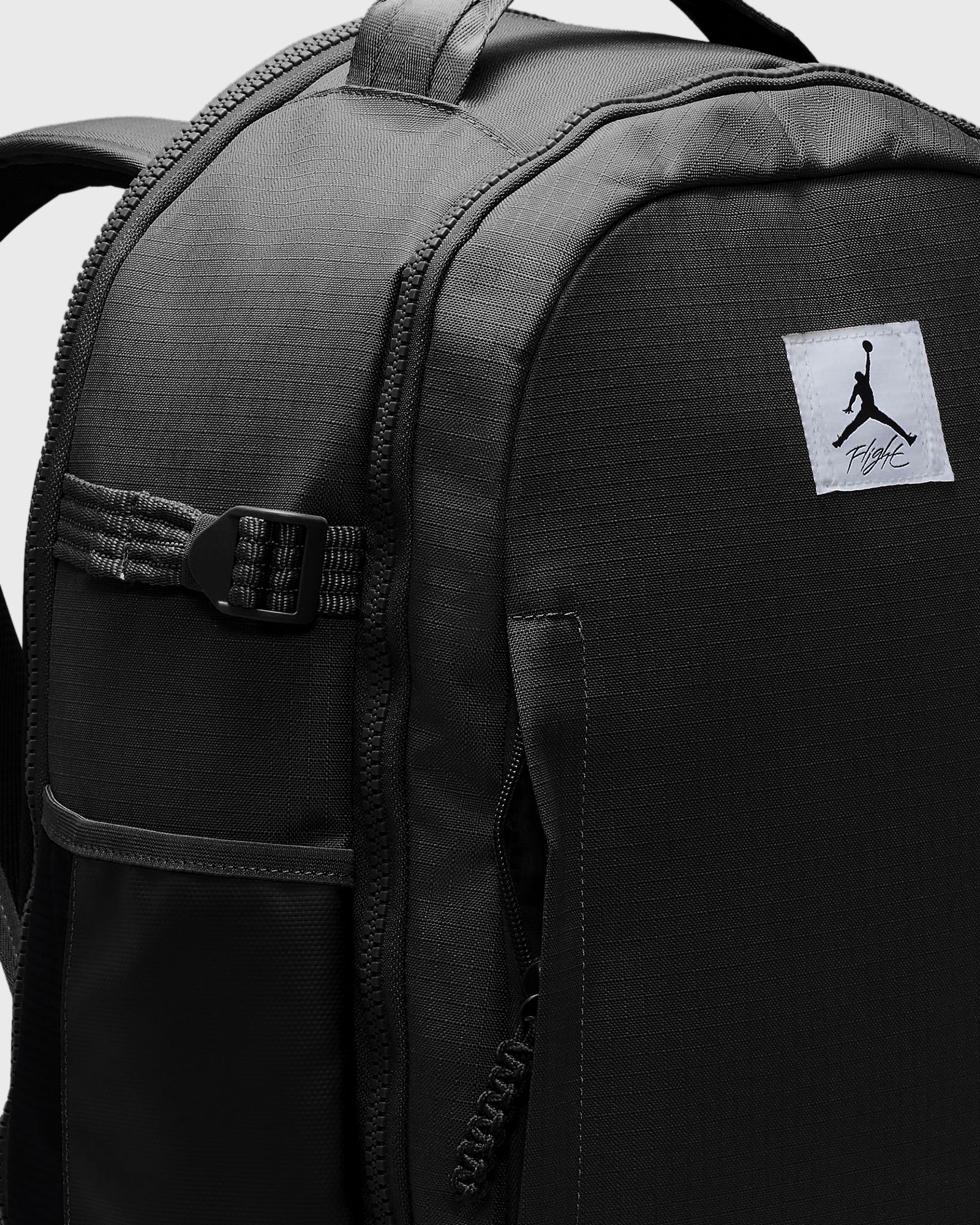 JAM FLIGHT BACKPACK