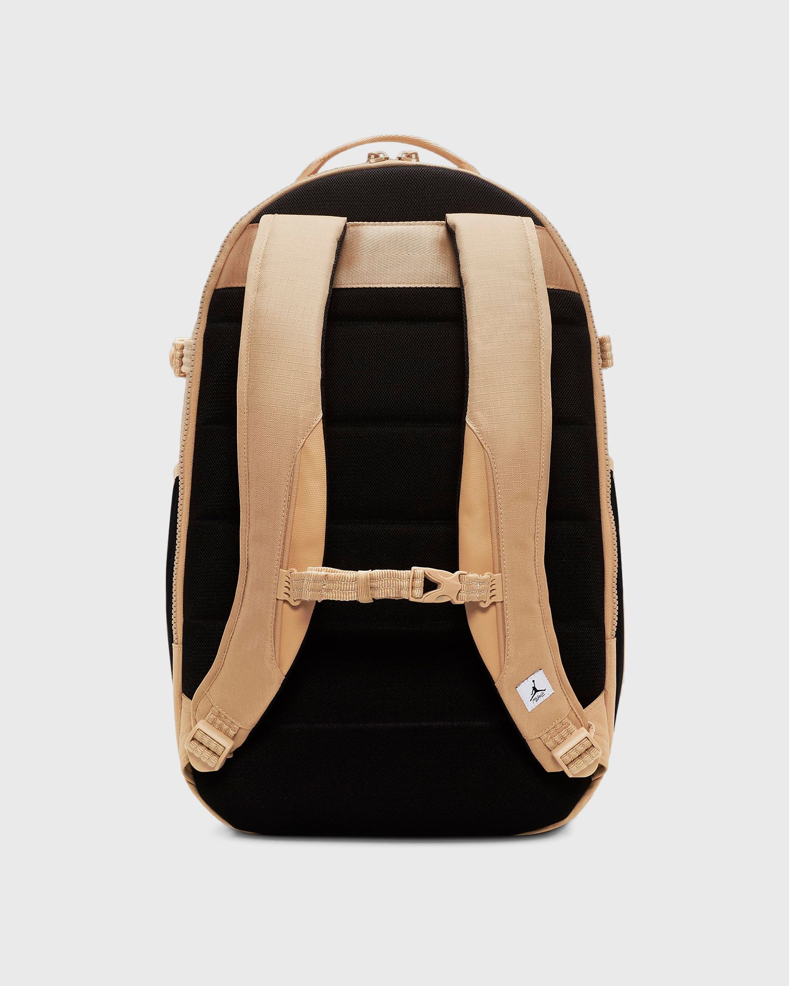 JAM FLIGHT BACKPACK