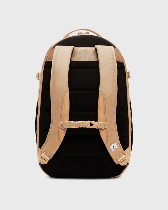 Jordan 2024 flight backpack