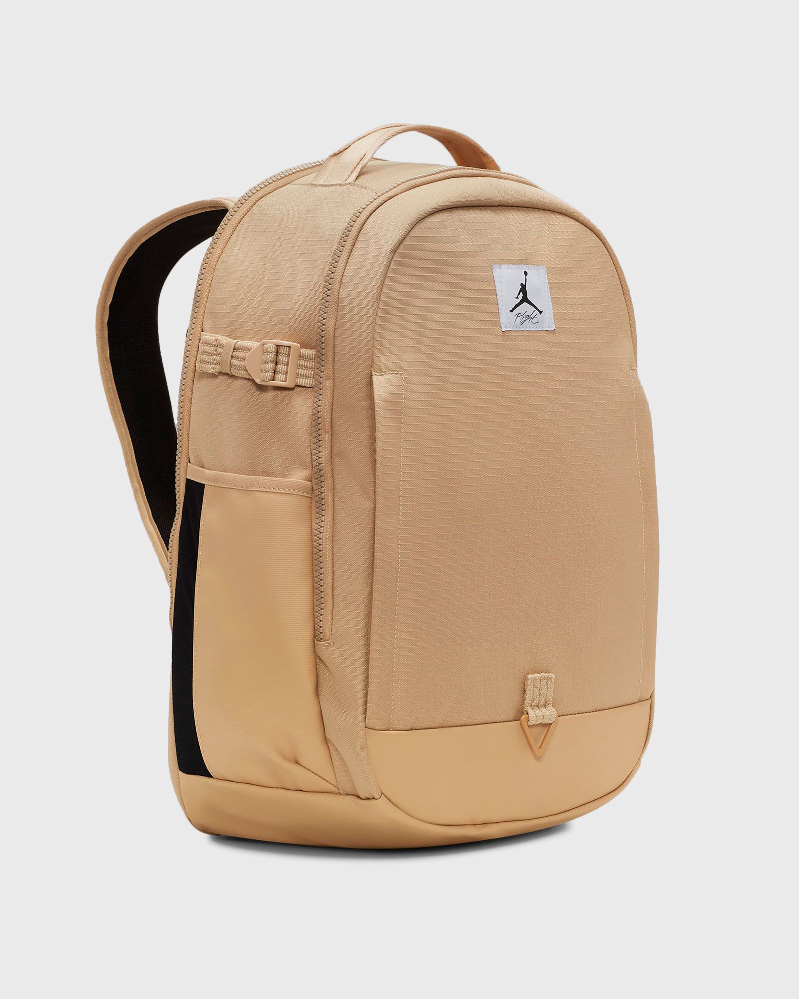 JAM FLIGHT BACKPACK