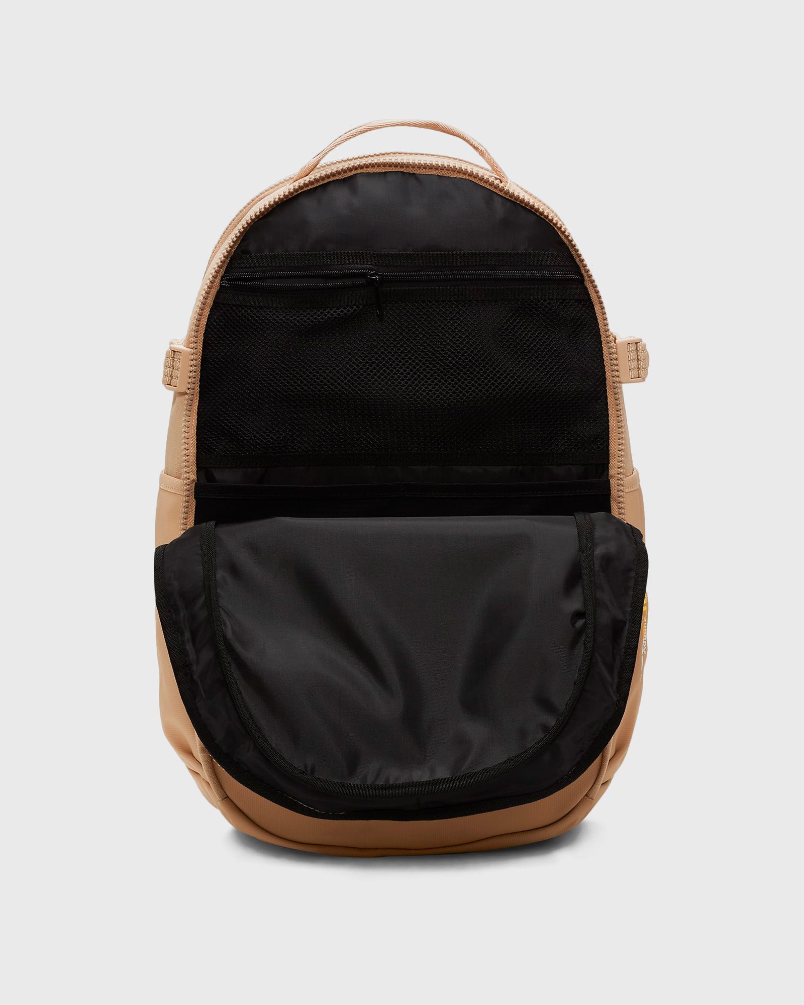 JAM FLIGHT BACKPACK