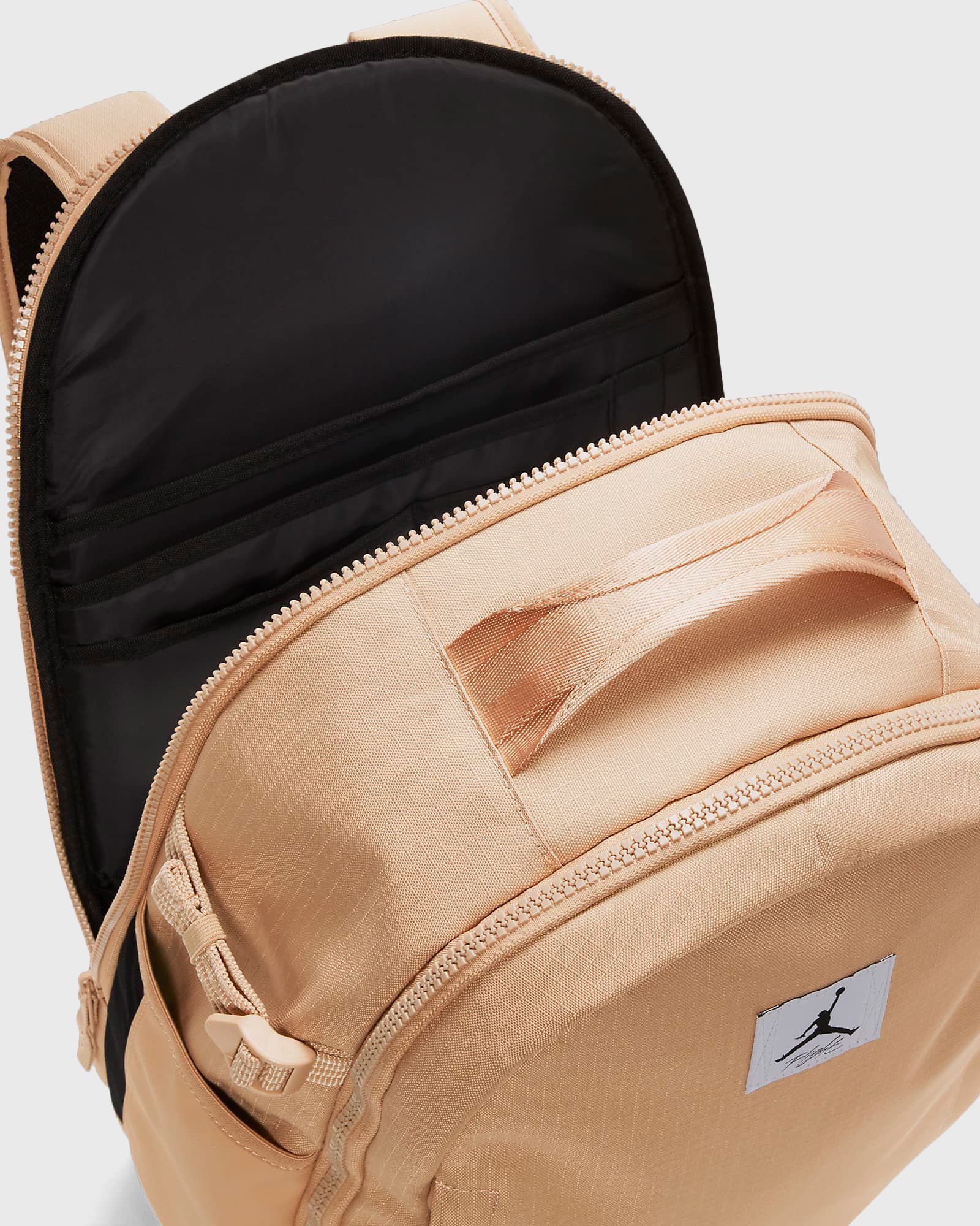 JAM FLIGHT BACKPACK
