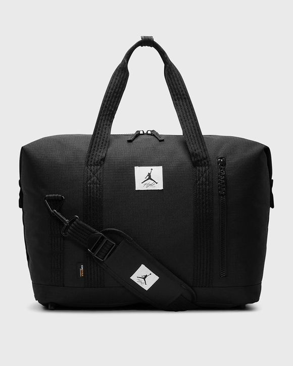 Jordan Monogram Duffle Duffle Bag.