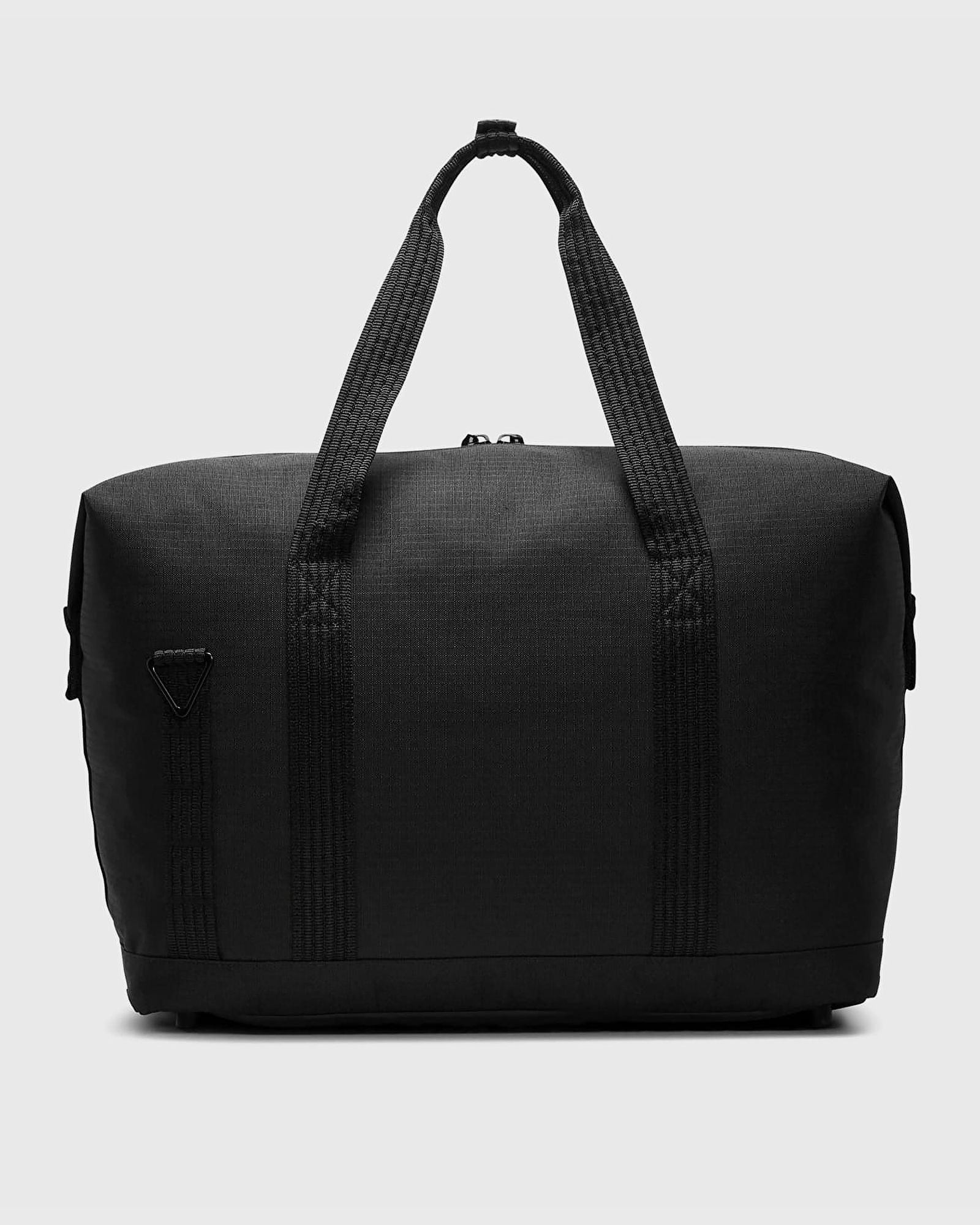 JAM FLIGHT DUFFLE