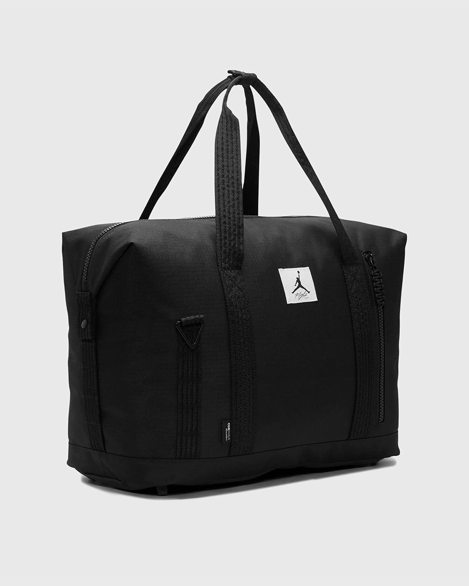 JAM FLIGHT DUFFLE