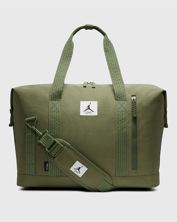 Saucony duffle outlet bag