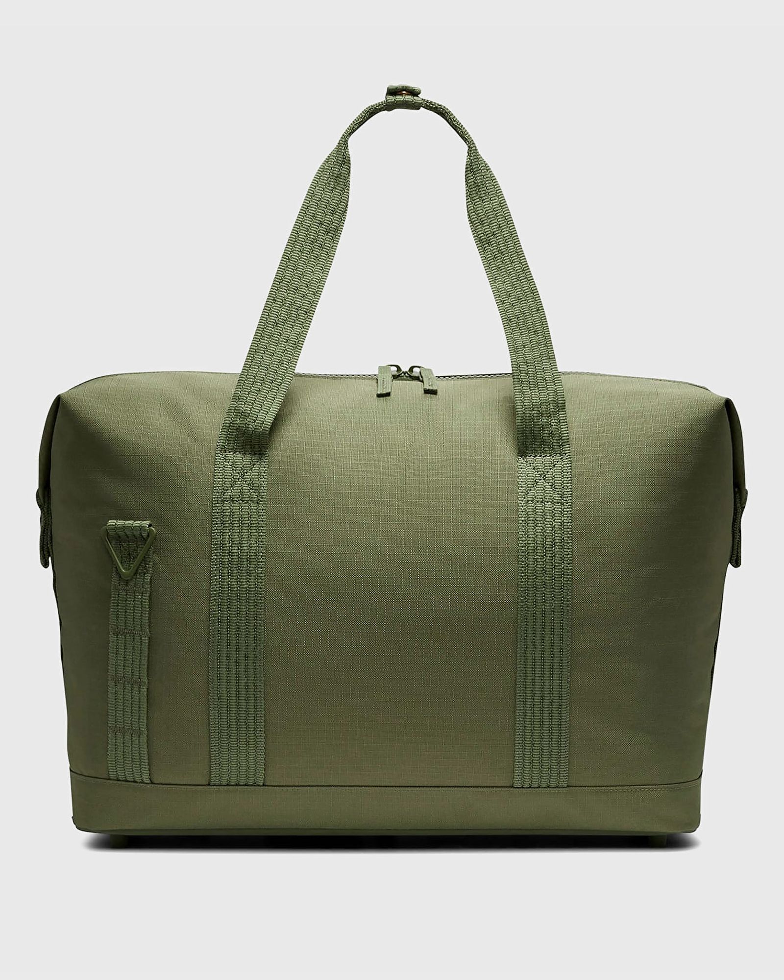 JAM FLIGHT DUFFLE