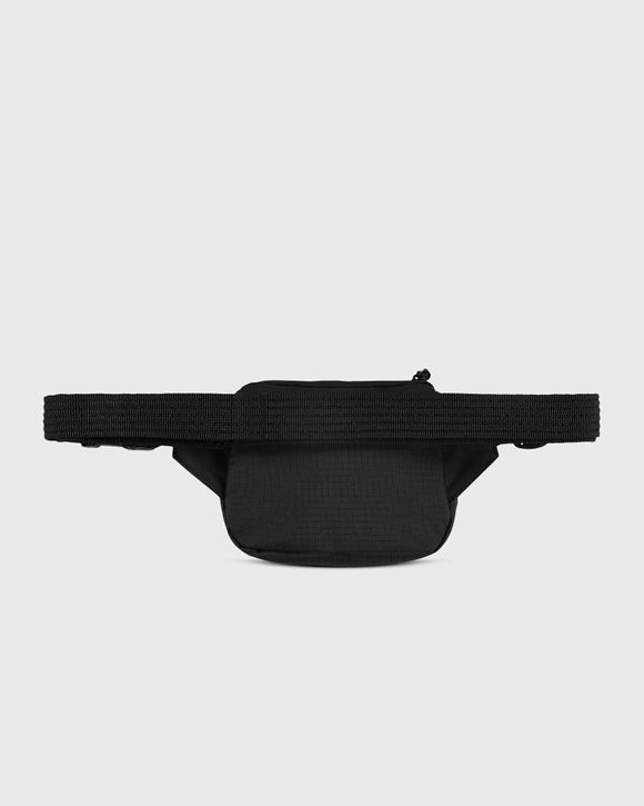 JAM FLIGHT CROSSBODY