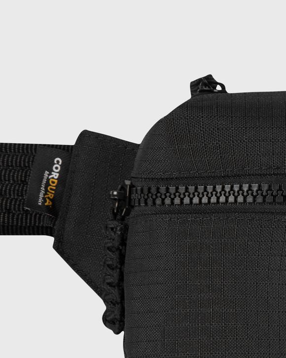 JAM FLIGHT CROSSBODY