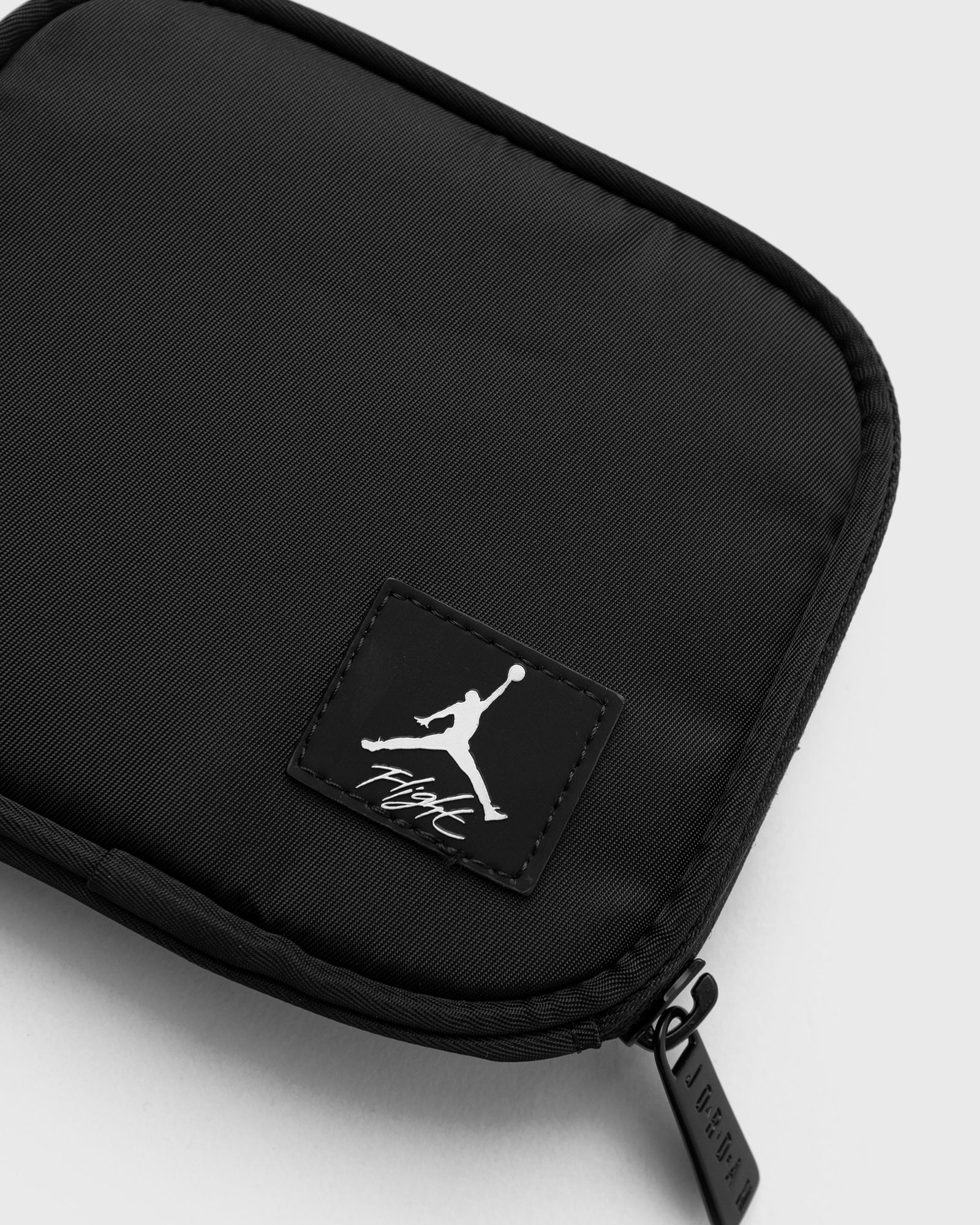 FLIGHT ZIP WALLET