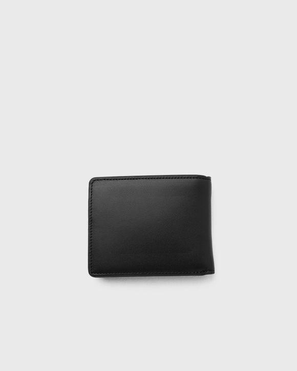 Jordan JUMPMAN INGOT BIFOLD Black | BSTN Store