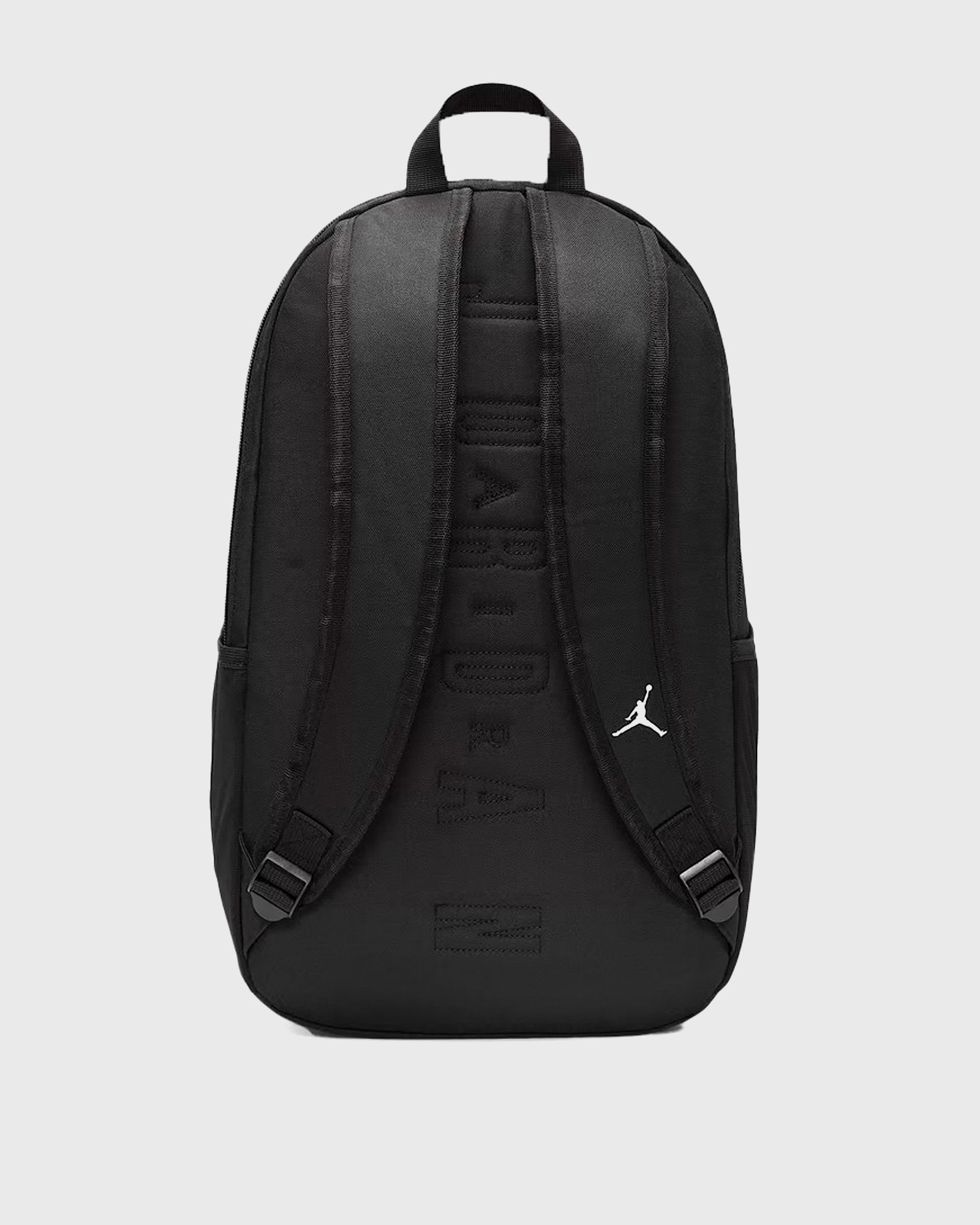 JAM HBR BACKPACK
