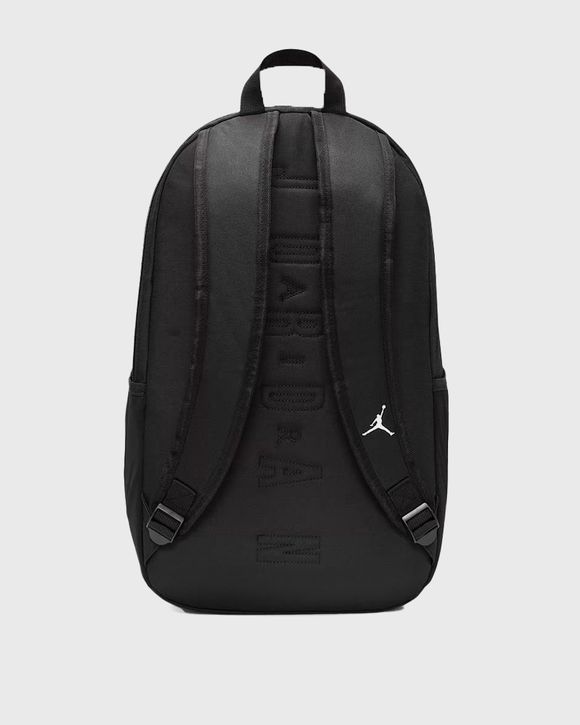 Thumbnail - JAM HBR BACKPACK