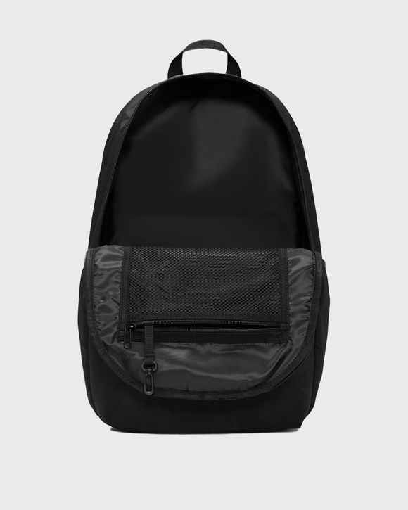 JAM HBR BACKPACK