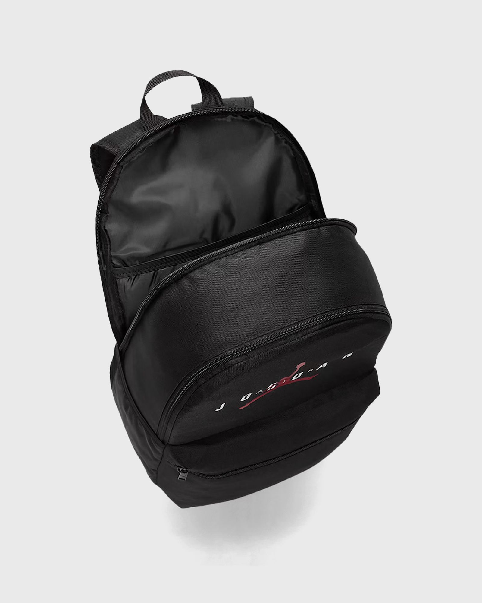 JAM HBR BACKPACK