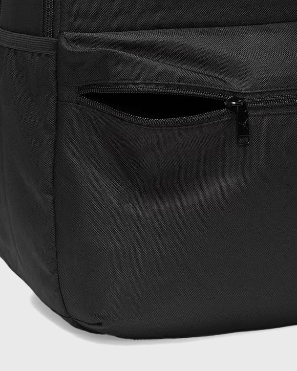 JAM HBR BACKPACK