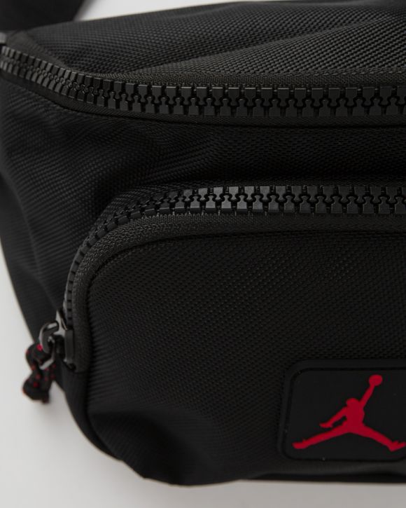 Jordan 2024 legacy crossbody