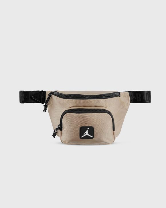 Waist bag nike clearance jordan