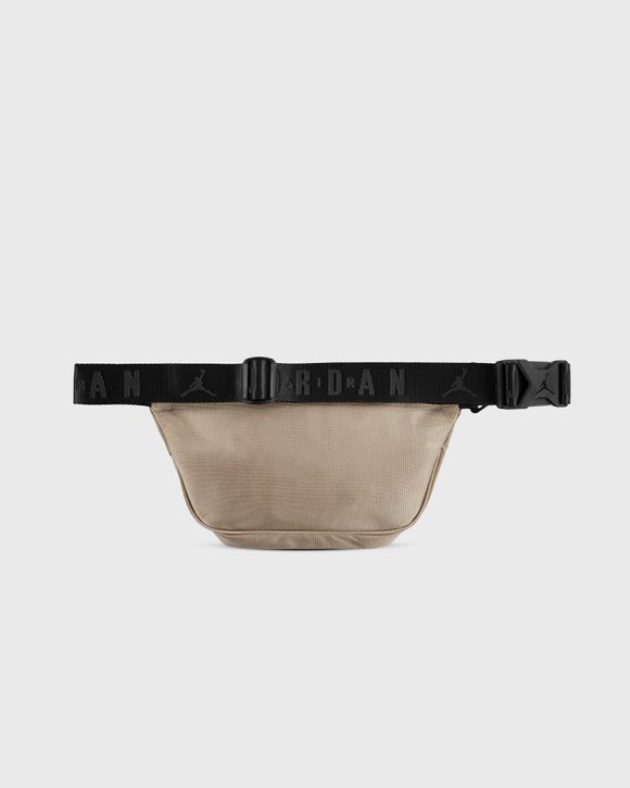 RISE CROSS BODY BAG