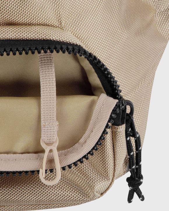 RISE CROSS BODY BAG