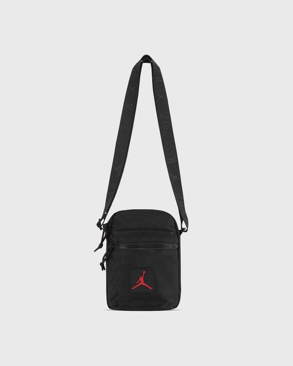 Festival bag jordan sale