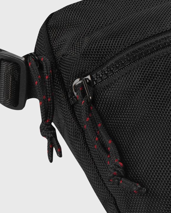 RISE FESTIVAL BAG