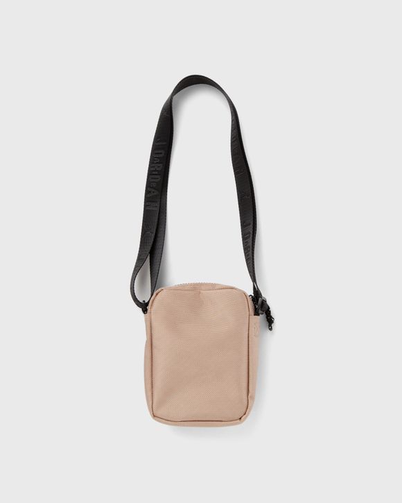 Jordan RISE FESTIVAL BAG Brown | BSTN Store