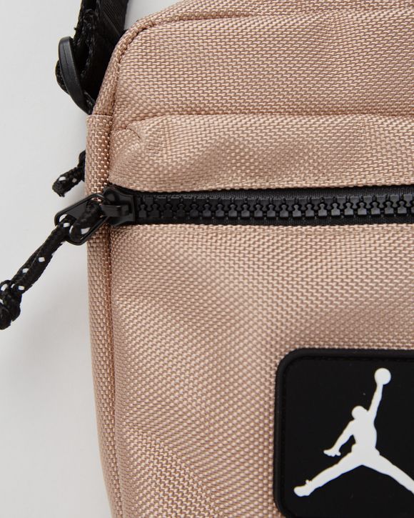 Jumpman air clearance festival bag