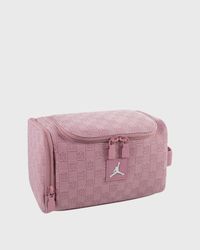 JAM MONOGRAM DOPP KIT